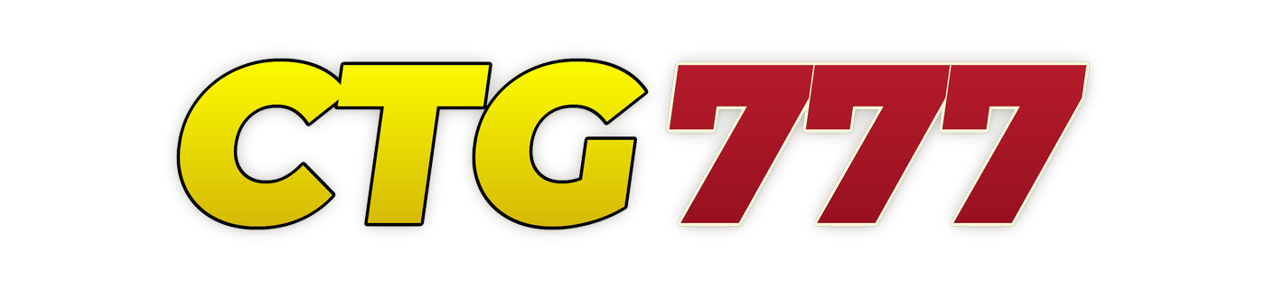 ctg777